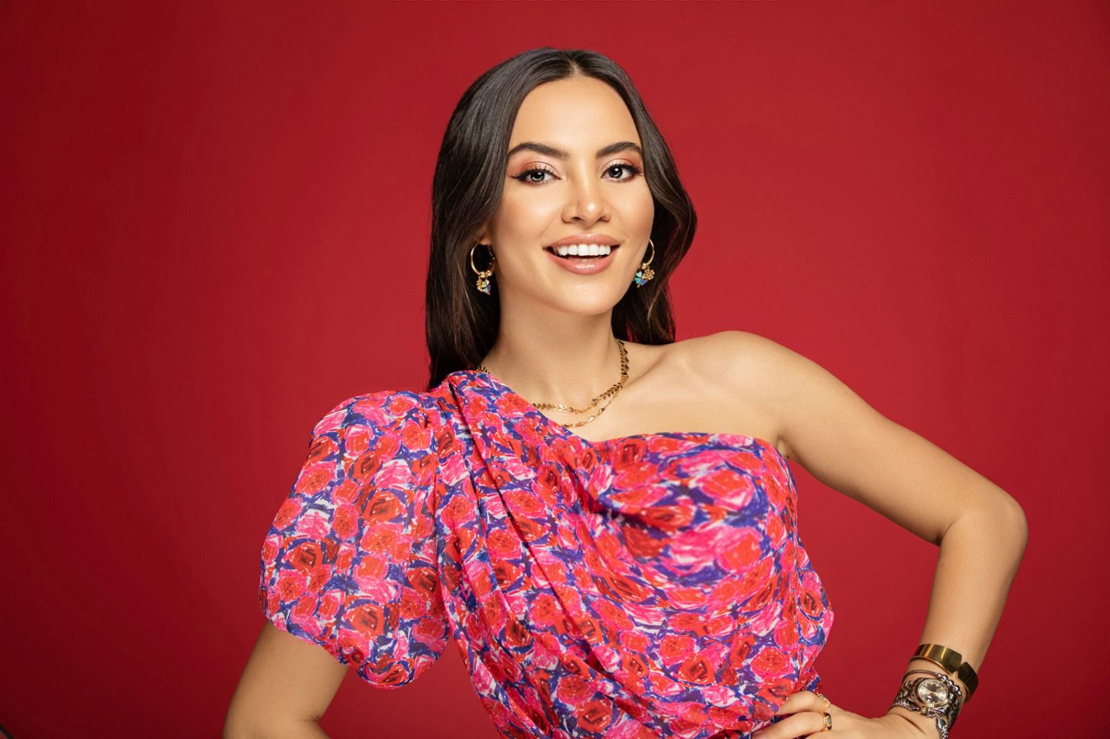 Ayça Kuru